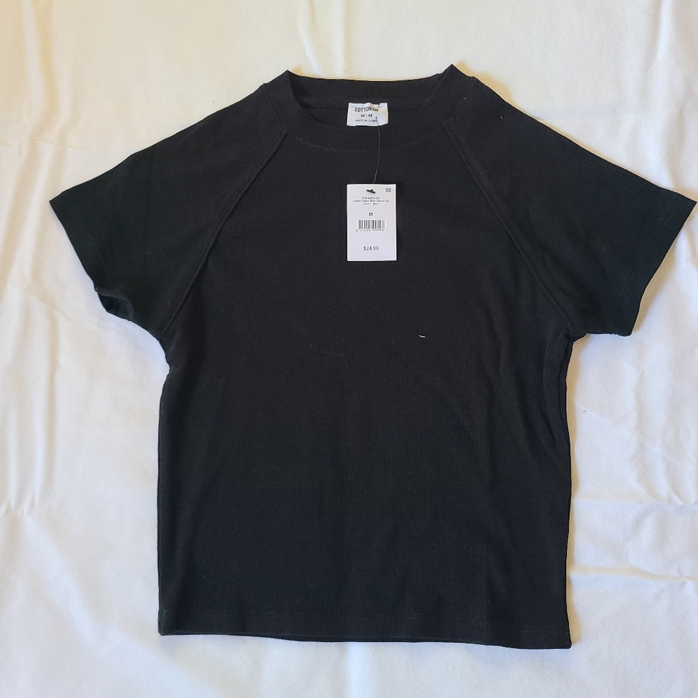 Cotton On tee